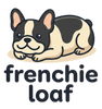 Frenchie Loaf - Home